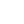 arrow-right-white