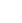 handshake icon