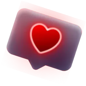 heart 1
