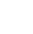 refresh_icon
